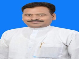 MLA Report Card: जानिए बयाना विधायक अमर सिंह के कार्यकाल से जनता कितनी खुश? MLA Report Card: जानिए बयाना विधायक अमर सिंह के कार्यकाल से जनता कितनी खुश?