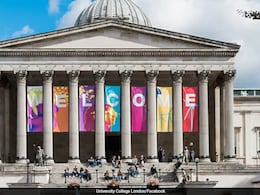 UK Colleges Restrict Entries From Pakistan, Bangladesh Citing Visa Misuse