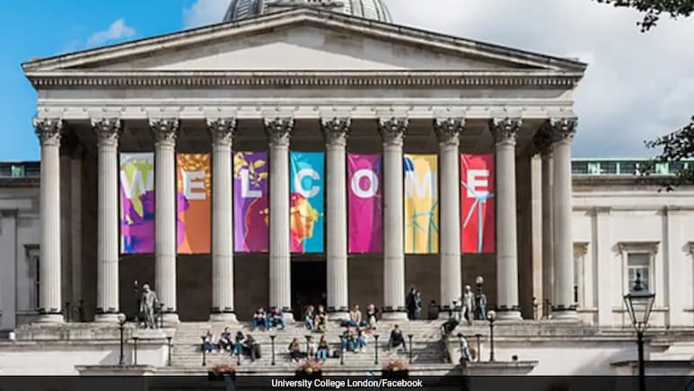 UK Colleges Restrict Entries From Pakistan, Bangladesh Citing Visa Misuse