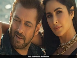 लगातार 3 फ्लॉप देने के बाद सलमान खान के करियर के लिए कैसे संजीवनी बूटी साबित हुई टाइगर 3, इस फॉर्मूले ने उठाई भाईजान की मार्केट लगातार 3 फ्लॉप देने के बाद सलमान खान के करियर के लिए कैसे संजीवनी बूटी साबित हुई टाइगर 3, इस फॉर्मूले ने उठाई भाईजान की मार्केट