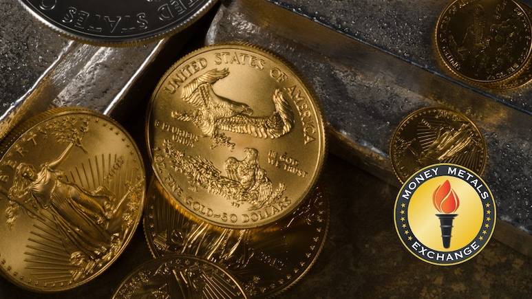Is Money Metals Legit? A Trustworthy Way To Purchase Bullion Online Is Money Metals Legit? A Trustworthy Way To Purchase Bullion Online