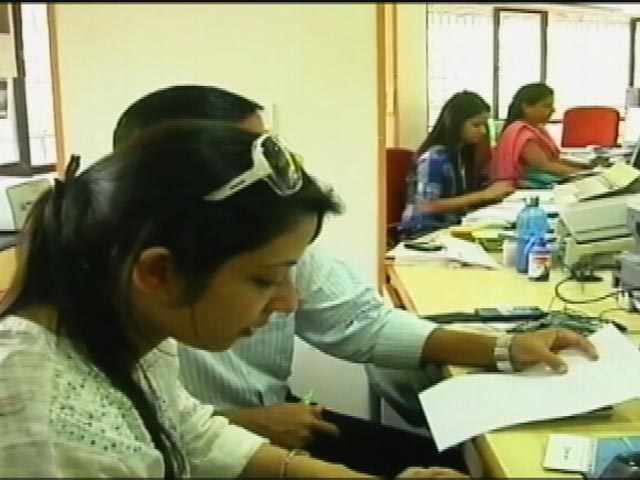 'Unconstitutional, Populist': Top Lawyer ON Haryana's 75% Quota In Private Sector