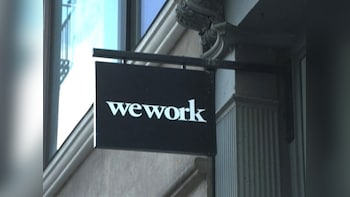 WeWork Shares May Rally 52%, Says ICICI Securities On Robust Q3 Numbers&mdash; Check Revised Target Price