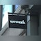 WeWork Shares May Rally 52%, Says ICICI Securities On Robust Q3 Numbers— Check Revised Target Price