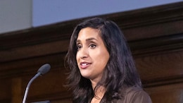 "Relationship We Have With India Is So Valuable...": UK's Indian-Origin MP