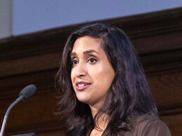 "Relationship We Have With India Is So Valuable...": UK's Indian-Origin MP "Relationship We Have With India Is So Valuable...": UK's Indian-Origin MP
