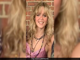 18-Year-Old College Student In US Dies After Being Hit By A Stray Bullet 18-Year-Old College Student In US Dies After Being Hit By A Stray Bullet