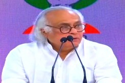 महादेव ऐप मामला : ईडी और सीबीआई का दुरुपयोग कर रही बीजेपी - कांग्रेस महादेव ऐप मामला : ईडी और सीबीआई का दुरुपयोग कर रही बीजेपी - कांग्रेस