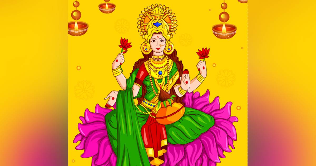 Dhanteras 2023: धनतेरस पर झाड़ू समेत खरीद लें ये 6 चीजें, घर में होगी खूब बरकत