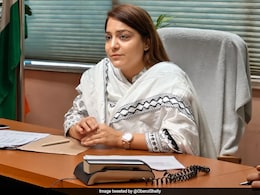 Delhi Basement Deaths: Mayor Orders To Set Up 4 Libraries In Memory Of 3 Students Delhi Basement Deaths: Mayor Orders To Set Up 4 Libraries In Memory Of 3 Students