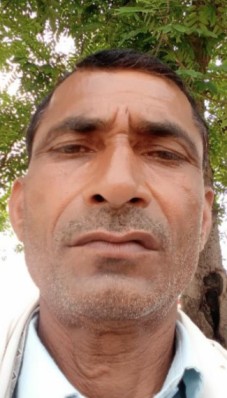 Road Accident: बाइक फिसलने से दो सगे भाइयों की दर्दनाक मौत, गेंदा बाबा के दर्शन कर लौट रहे थे घर