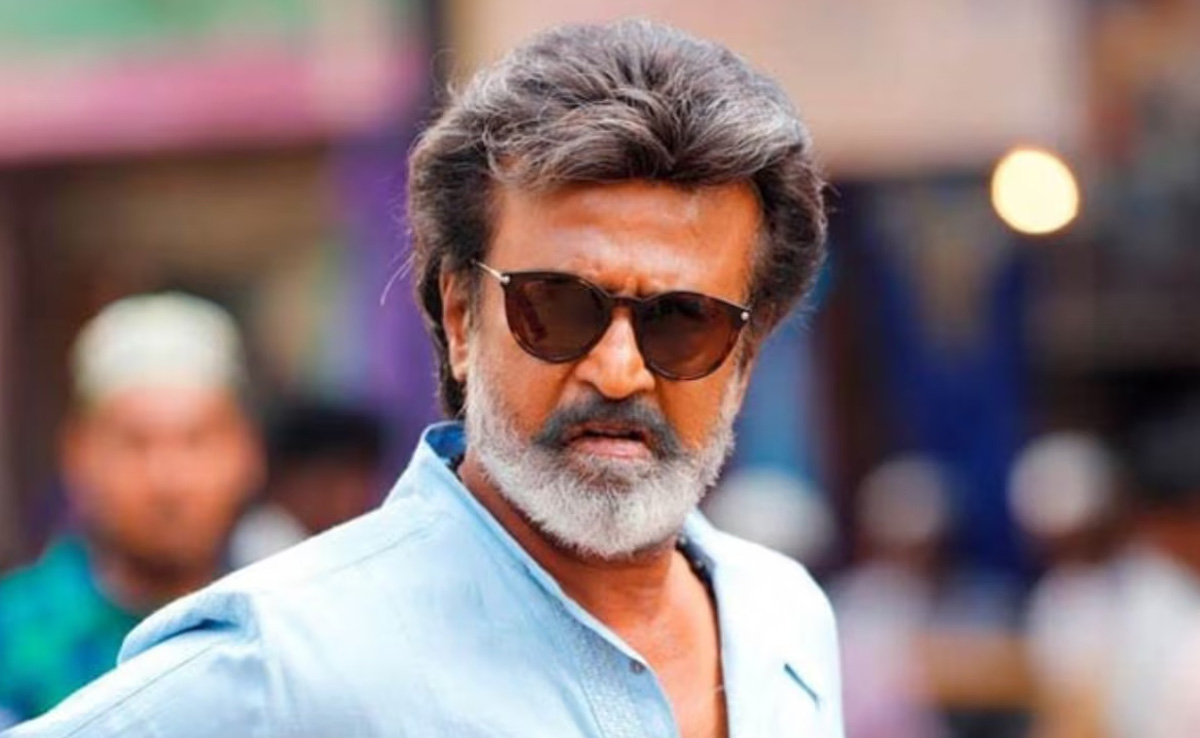 Rajinikanth Birthday: 'कुली' से 'थलाइवा' तक...जानें सुपरस्टार रजनीकांत का फिल्मी सफर