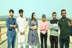 Rajasthan Election: चुनाव से ठीक पहले क्या है टोंक के युवाओं का मूड? Rajasthan Election: चुनाव से ठीक पहले क्या है टोंक के युवाओं का मूड?