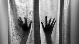 Crime: हैवानियत की हदें पार...अशोकनगर में नाबालिग के साथ तीन युवकों ने किया सामूहिक दुष्कर्म