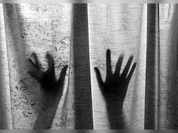 Crime: हैवानियत की हदें पार...अशोकनगर में नाबालिग के साथ तीन युवकों ने किया सामूहिक दुष्कर्म