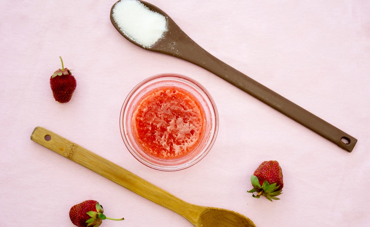 इस फेस्टिव सीजन में खरीदें ये लिप स्क्रब और पाएं 7% तक रिवॉर्ड भी