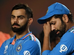 कोहली, रोहित और सूर्यकुमार ने भारत को बना दिया है विकलांग? जानें  इरफान पठान ने ऐसा क्यों कहा कोहली, रोहित और सूर्यकुमार ने भारत को बना दिया है विकलांग? जानें  इरफान पठान ने ऐसा क्यों कहा