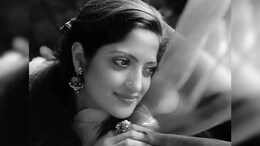 Bangladeshi Actor Humaira Himu Dies Mysteriously At 37: Report