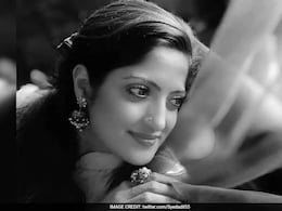 Bangladeshi Actor Humaira Himu Dies Mysteriously At 37: Report