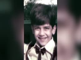 सुपरस्टार्स के साथ किया काम, दी 19 की उम्र में सुपरहिट डेब्यू फिल्म, फ्लॉप करियर के बाद भी आलीशान है जिंदगी सुपरस्टार्स के साथ किया काम, दी 19 की उम्र में सुपरहिट डेब्यू फिल्म, फ्लॉप करियर के बाद भी आलीशान है जिंदगी