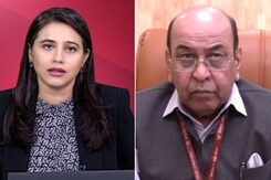 "22 agencies working overtime": Top Disaster Relief Official On Uttarakhand Tunnel Rescue "22 agencies working overtime": Top Disaster Relief Official On Uttarakhand Tunnel Rescue