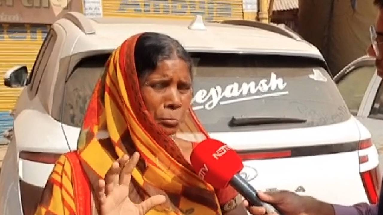 Chhattisgarh Election: चुनाव को लेकर क्या है लोरमी के लोगों का मूड ?