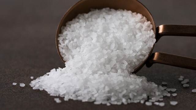 Excess sodium can lead to fluid retention, causing bloating and discomfort