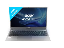 अमेजॉन पर 49 फीसदी डिस्‍काउंट पर मिल रहे हैं लैपटॉप, आज ही ले आएं घर