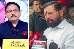 देश प्रदेश : मराठा आरक्षण के चक्रव्यूह में फंसती महाराष्ट्र सरकार, मनोज जरांगे ने दिया अल्टीमेटम देश प्रदेश : मराठा आरक्षण के चक्रव्यूह में फंसती महाराष्ट्र सरकार, मनोज जरांगे ने दिया अल्टीमेटम