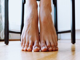 110 साल का यह व्यक्ति, 60 साल की उम्र में शुरू कर दिया था ये काम, उम्र बढ़ गई 50 साल और 110 साल का यह व्यक्ति, 60 साल की उम्र में शुरू कर दिया था ये काम, उम्र बढ़ गई 50 साल और