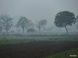 Explained: Why South Asia Is The Global Hotspot Of Pollution Explained: Why South Asia Is The Global Hotspot Of Pollution