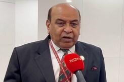 प्रार्थना करते हैं कि कोई अड़चन सामने ना आए : उत्तरकाशी सुरंग रेस्क्यू पर बोले NDMA सदस्य  प्रार्थना करते हैं कि कोई अड़चन सामने ना आए : उत्तरकाशी सुरंग रेस्क्यू पर बोले NDMA सदस्य