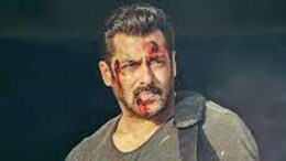 <i>Tiger 3 </i> Box Office Collection Day 5: Salman Khan's Film "Holds Strongly" But Braces For World Cup Final