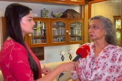 ग्रीन पटाखे भी हैं खतरनाक!...आवाज़ फाउंडेशन के रिसर्च में हुआ बड़ा खुलासा ग्रीन पटाखे भी हैं खतरनाक!...आवाज़ फाउंडेशन के रिसर्च में हुआ बड़ा खुलासा