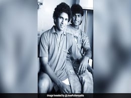 सचिन तेंदुलकर के साथ खेला क्रिकेट, 28 साल में ही लेना पड़ा संन्यास, फिल्मों में नहीं चला लक, परिवार टूटा तो शराब में डूब गया ये एक्टर सचिन तेंदुलकर के साथ खेला क्रिकेट, 28 साल में ही लेना पड़ा संन्यास, फिल्मों में नहीं चला लक, परिवार टूटा तो शराब में डूब गया ये एक्टर