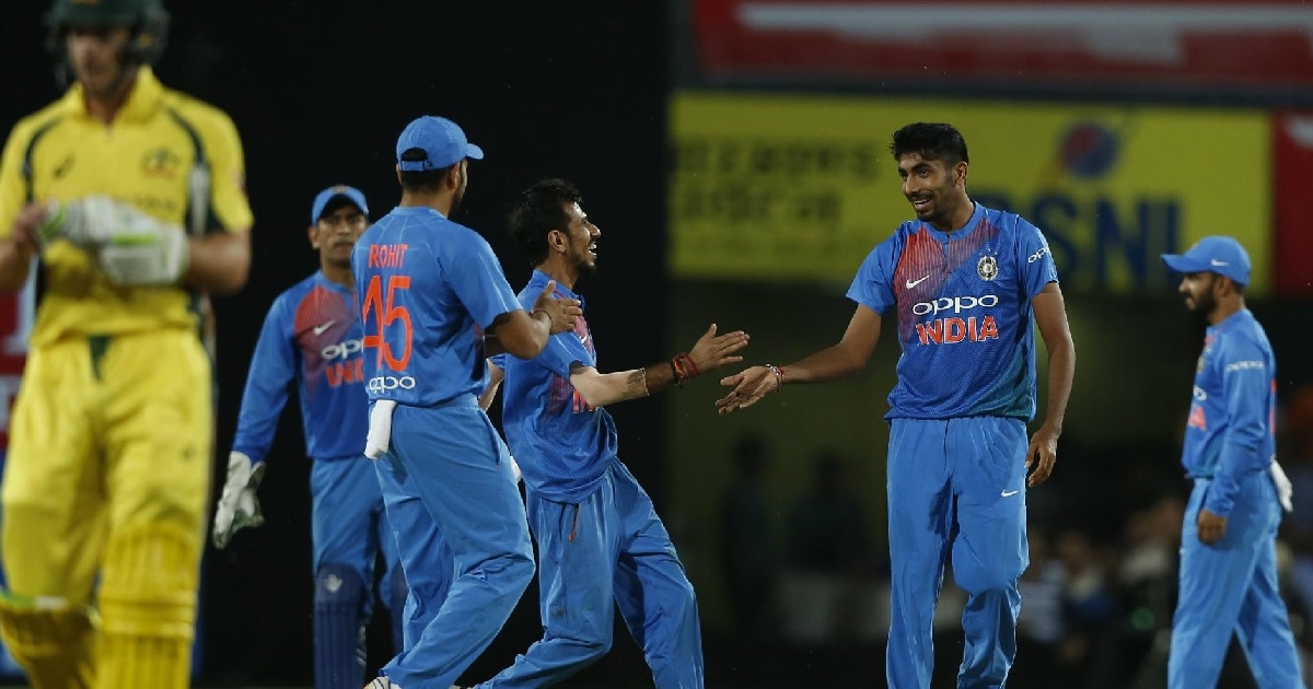 India vs Australia 2023 live score world cup final how to watch Dream ...