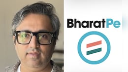 BharatPe Fraud Case: Ashneer Grover's Family Member Arrested