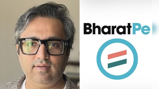 BharatPe Fraud Case: Ashneer Grover's Family Member Arrested