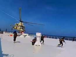 अमेरिका की 'अंतिम चेतावनी' को हूती विद्रोहियों ने किया नजरअंदाज, लाल सागर में फिर किया ड्रोन से हमला अमेरिका की 'अंतिम चेतावनी' को हूती विद्रोहियों ने किया नजरअंदाज, लाल सागर में फिर किया ड्रोन से हमला