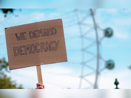 Opinion | The Many Meanings Of A 'Banana Republic'