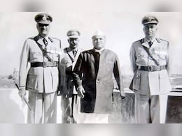 3 बार सीएम, 3 बार बने राज्यपाल, दुर्भाग्य ने नहीं छोड़ा हरिदेव जोशी का साथ, दिलचस्प है कहानी 3 बार सीएम, 3 बार बने राज्यपाल, दुर्भाग्य ने नहीं छोड़ा हरिदेव जोशी का साथ, दिलचस्प है कहानी