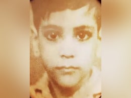 धर्मेद्र से भी बड़े इस स्टार से तय हुई थी हेमा मालिनी की शादी, ही-मैन ने शादी में पहुंचकर मचा दी थी तबाही, होना पड़ा अलग...पहचाना? धर्मेद्र से भी बड़े इस स्टार से तय हुई थी हेमा मालिनी की शादी, ही-मैन ने शादी में पहुंचकर मचा दी थी तबाही, होना पड़ा अलग...पहचाना?