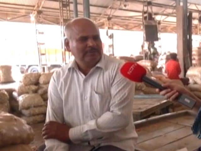 विधानसभा चुनाव में किसके साथ जाएंगे मध्यप्रदेश के किसान?