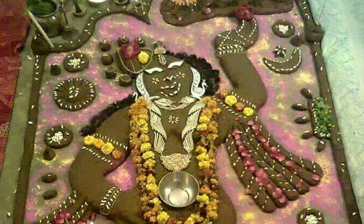 Govardhan Puja: बूंदी से लुप्त हो रही गोवर्धन पूजा, जानें क्या है कारण