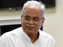 दिवाली पर CM बघेल का तोहफा, कांग्रेस की सरकार आने पर महिलाओं को मिलेंगे 15 हजार रुपये