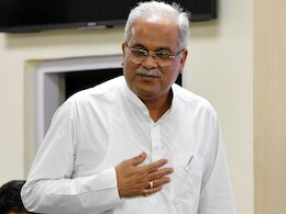 CG Election Results 2023: छत्तीसगढ़ में कांग्रेस ही नहीं, सारे एक्जिट पोल भी साबित हुए गलत