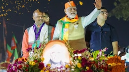 Opinion | Battle Royale Rajasthan: 5 Factors Shaping BJP's Hat-Trick Bid