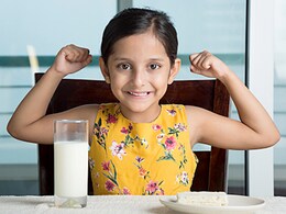 7 Health Risks Of Being Underweight