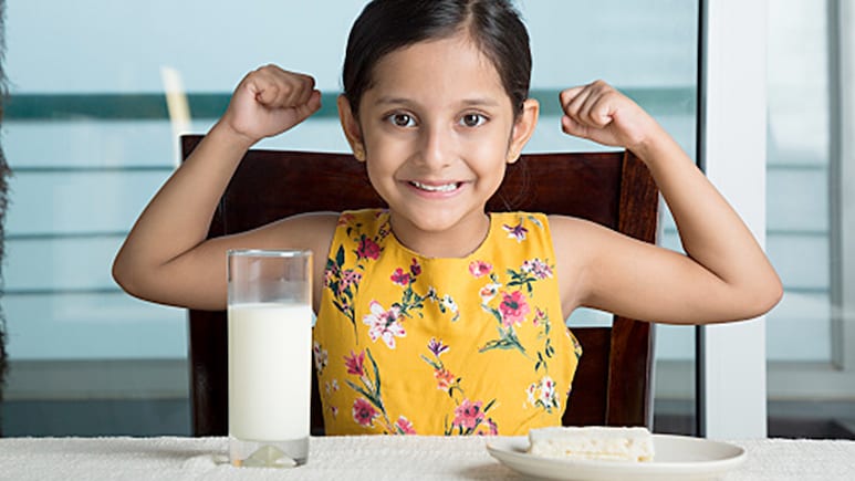 7 Health Risks Of Being Underweight