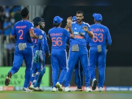 India vs Australia, 3rd T20I: Preview, Fantasy XI Predictions, Pitch And Weather Reports